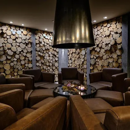 Cozy With Pools And Spa, Ivan Rilski Bansko